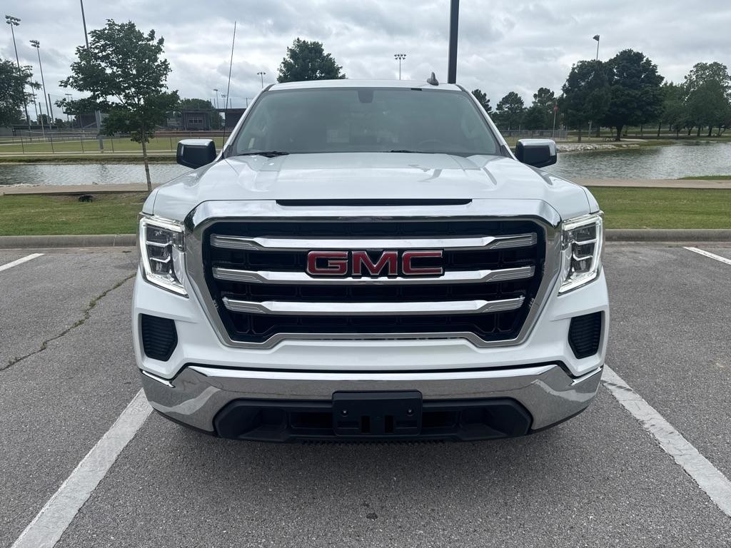 gmc sierra 1500 2021 1GTR8BET8MZ431024 image gmc sierra 1500 2021 1GTR8BET8MZ431024 image